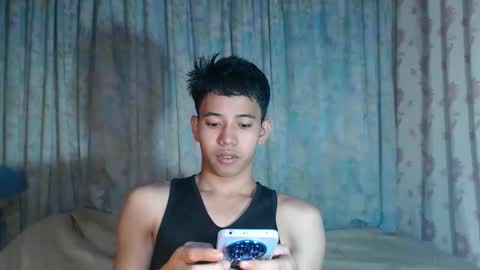 Snapshot of bigcockyummysexjosh chatting on March 25, 2026, 1:39 pm bigcockyummysexjosh online show from March 25, 2026, 1:39 pm