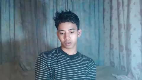 Snapshot of bigcockyummysexjosh chatting on March 27, 2026, 12:05 pm bigcockyummysexjosh online show from March 27, 2026, 12:05 pm