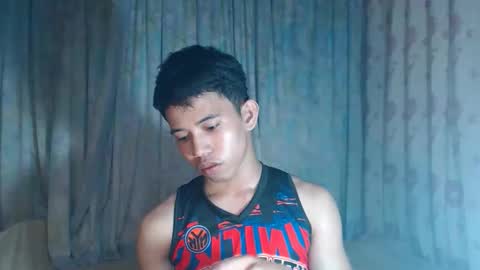 Snapshot of bigcockyummysexjosh chatting on March 30, 2026, 10:16 am bigcockyummysexjosh online show from March 30, 2026, 10:16 am