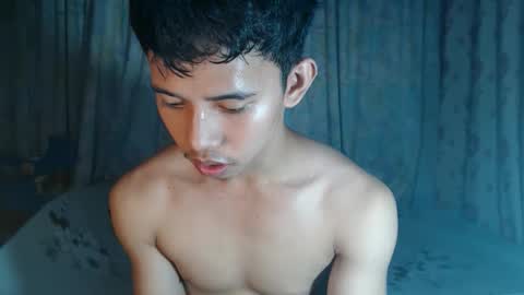 Snapshot of bigcockyummysexjosh chatting on April 6, 2026, 10:27 am bigcockyummysexjosh online show from April 6, 2026, 10:27 am