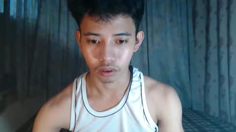 Snapshot of bigcockyummysexjosh chatting on April 8, 2026, 4:56 am bigcockyummysexjosh online show from April 8, 2026, 4:56 am