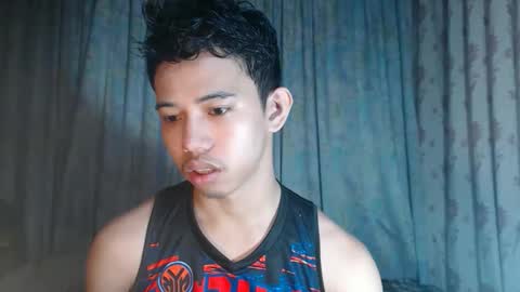 Snapshot of bigcockyummysexjosh chatting on April 9, 2026, 12:21 pm bigcockyummysexjosh online show from April 9, 2026, 12:21 pm