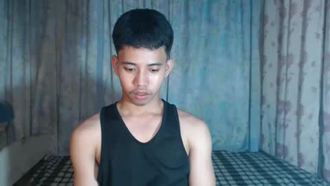 Snapshot of bigcockyummysexjosh chatting on April 12, 2026, 11:48 am bigcockyummysexjosh online show from April 12, 2026, 11:48 am