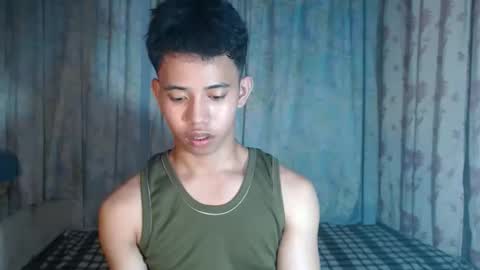 Snapshot of bigcockyummysexjosh chatting on April 14, 2026, 10:32 am bigcockyummysexjosh online show from April 14, 2026, 10:32 am