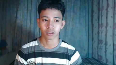 Snapshot of bigcockyummysexjosh chatting on April 15, 2026, 2:02 pm bigcockyummysexjosh online show from April 15, 2026, 2:02 pm