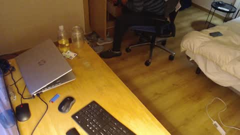 Snapshot of bigcok35spain chatting on February 2, 2025, 11:21 pm bigcok35spain online show from February 2, 2025, 11:21 pm