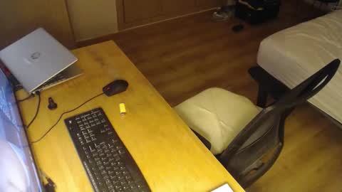 Snapshot of bigcok35spain chatting on September 12, 2025, 7:41 am bigcok35spain online show from September 12, 2025, 7:41 am