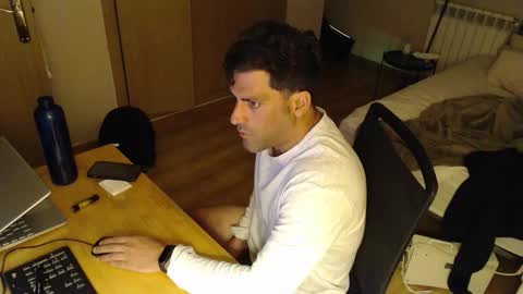 Snapshot of bigcok35spain chatting on September 28, 2025, 7:08 pm bigcok35spain online show from September 28, 2025, 7:08 pm