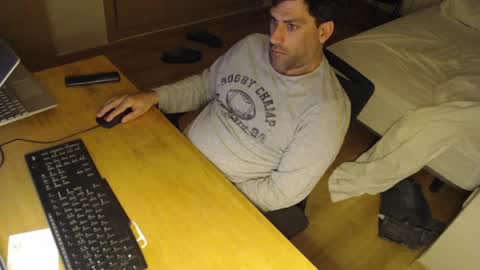 bigcok35spain online show from April 25, 2026, 4:59 am