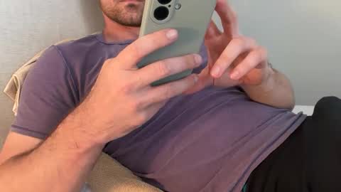 bigcollegecock69690 online show from March 25, 2026, 9:10 pm