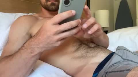 bigcollegecock69690 online show from July 22, 2026, 6:54 pm