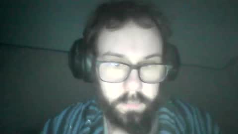 bigcookboy94 online show from December 8, 2024, 4:28 pm