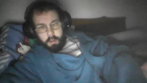 bigcookboy94 online show from December 26, 2024, 1:32 pm