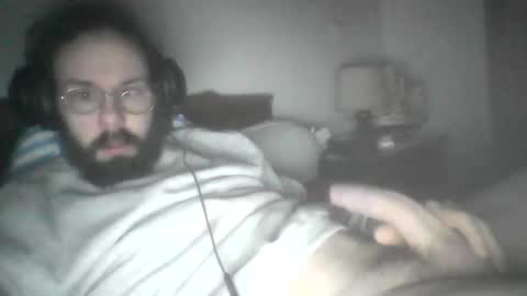 bigcookboy94 online show from December 29, 2024, 1:17 pm
