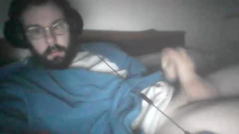 bigcookboy94 online show from December 30, 2024, 1:36 pm