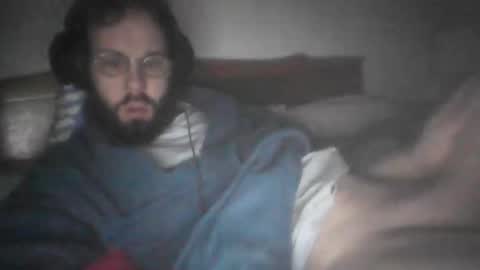 bigcookboy94 online show from January 4, 2025, 2:35 pm