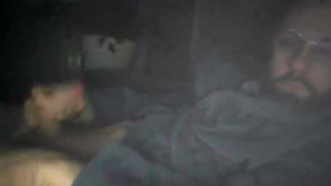 bigcookboy94 online show from January 8, 2025, 9:34 pm