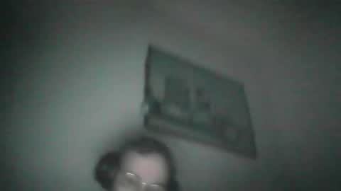 bigcookboy94 online show from February 9, 2025, 1:35 pm