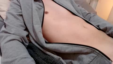 Snapshot of bigcum_13 chatting on April 10, 2026, 6:12 pm bigcum_13 online show from April 10, 2026, 6:12 pm