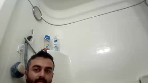 bg online show from December 29, 2024, 4:51 pm