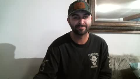 bg online show from December 30, 2024, 10:23 pm