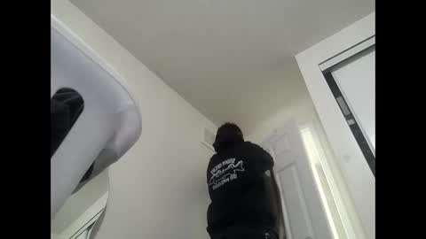 bg online show from February 4, 2025, 9:52 pm