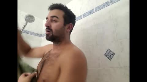 bg online show from February 5, 2025, 10:01 pm