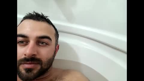 bg online show from March 7, 2025, 10:43 pm