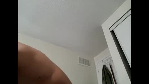 bg online show from March 12, 2025, 10:07 pm