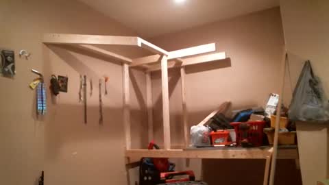 bg online show from November 1, 2025, 6:43 pm