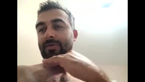 bg online show from November 5, 2025, 9:48 pm