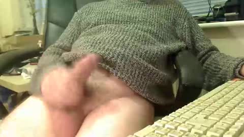 bigcurve online show from January 7, 2026, 4:20 pm