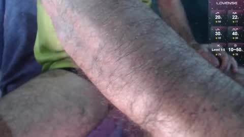 bigcurve80 online show from January 13, 2026, 10:42 am