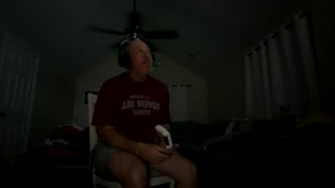 bigd1979661866 online show from April 20, 2026, 2:25 am