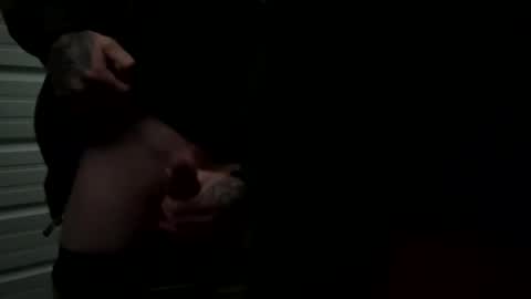 Snapshot of bigd3754 chatting on February 3, 2025, 12:58 am bigd3754 online show from February 3, 2025, 12:58 am