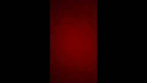 Snapshot of bigd3754 chatting on April 7, 2026, 6:52 pm bigd3754 online show from April 7, 2026, 6:52 pm