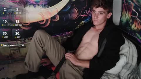 Bigd Pleasure House online show from February 15, 2025, 6:44 pm