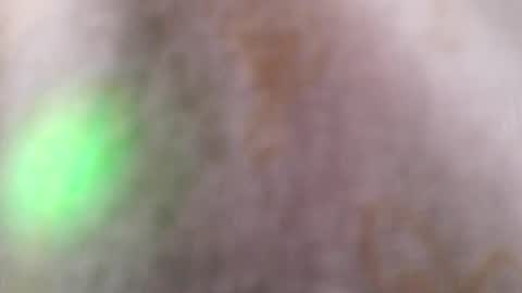 Snapshot of bigdad14140 chatting on December 9, 2024, 1:51 am BigDad14140 online show from December 9, 2024, 1:51 am