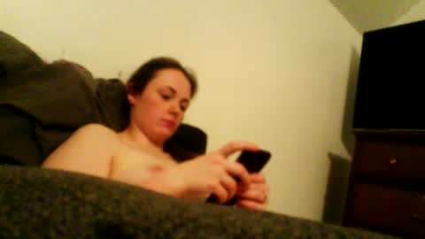 Snapshot of bigdad14140 chatting on December 31, 2024, 11:09 am BigDad14140 online show from December 31, 2024, 11:09 am