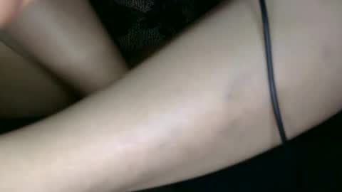 Snapshot of bigdad14140 chatting on November 5, 2025, 5:18 am BigDad14140 online show from November 5, 2025, 5:18 am