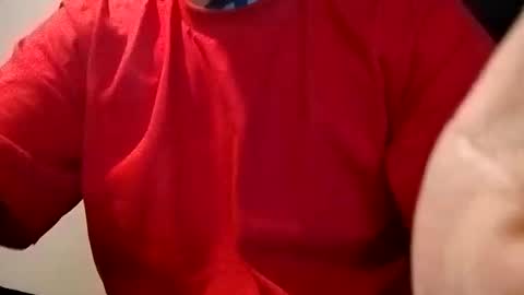 Snapshot of bigdaddie2muchh909 chatting on February 22, 2025, 12:27 am Cloudy909 online show from February 22, 2025, 12:27 am