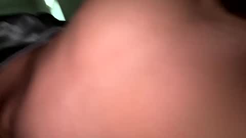 Snapshot of bigdaddy666dick chatting on December 8, 2024, 5:01 pm bigdaddy666dick online show from December 8, 2024, 5:01 pm