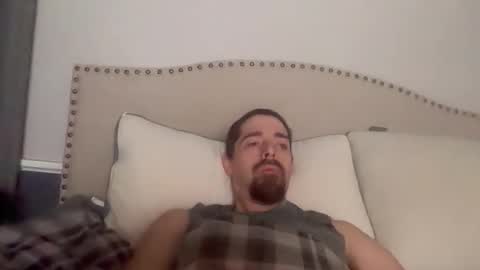 bigdaddy75333 online show from December 20, 2025, 8:54 am