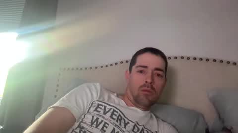 Snapshot of bigdaddy75333 chatting on June 7, 2026, 8:56 pm bigdaddy75333 online show from June 7, 2026, 8:56 pm