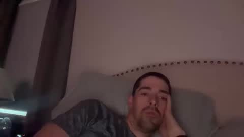 Snapshot of bigdaddy75333 chatting on June 9, 2026, 1:01 pm bigdaddy75333 online show from June 9, 2026, 1:01 pm