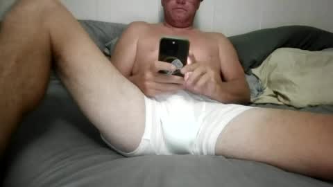 Snapshot of bigdaddy9inchesbig chatting on July 2, 2026, 3:40 pm bigdaddy9inchesbig online show from July 2, 2026, 3:40 pm