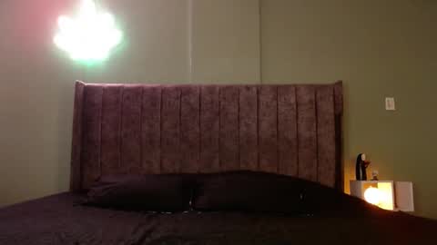 Nate online show from January 10, 2025, 9:23 am