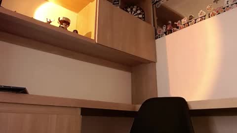 Nate online show from January 11, 2025, 5:20 am