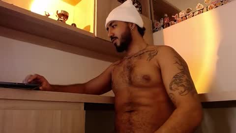 Nate online show from January 17, 2025, 8:02 am