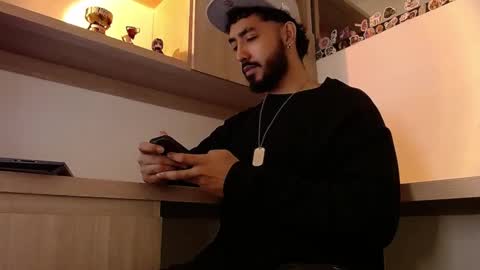 Nate online show from February 9, 2025, 7:16 am